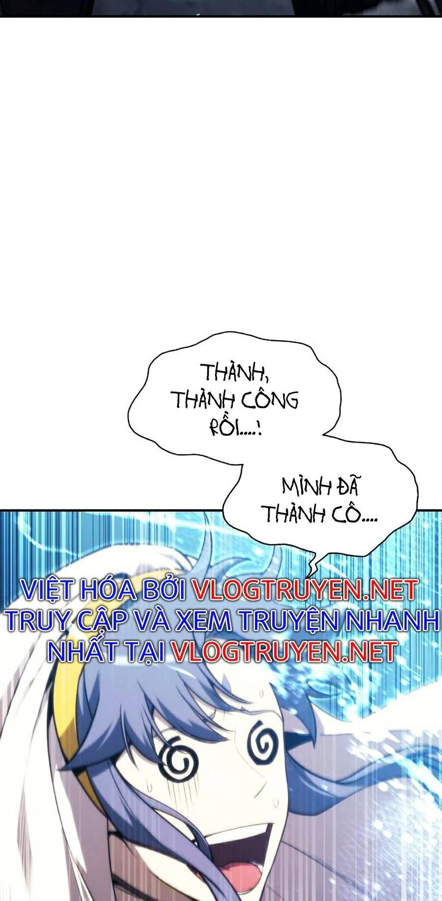 đọc truyện Người Hùng Cấp Thảm Họa Hồi Sinh Chương 30 ảnh 71 tại Truyện Dạ Ký