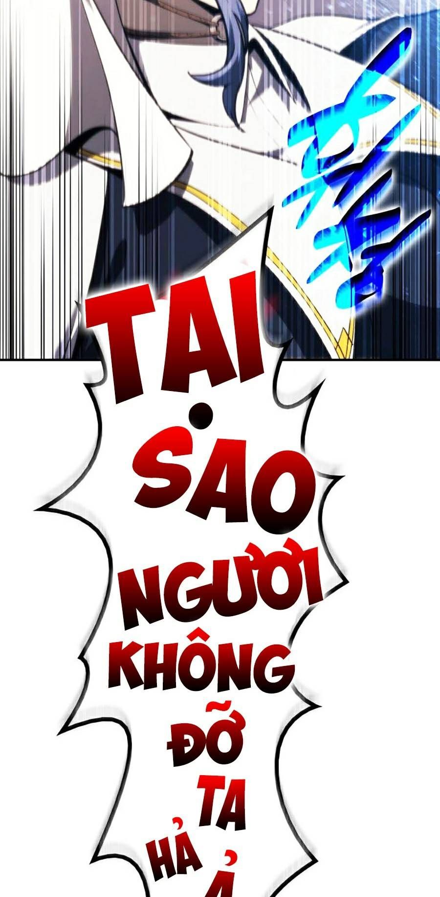 đọc truyện Người Hùng Cấp Thảm Họa Hồi Sinh Chương 30 ảnh 72 tại Truyện Dạ Ký