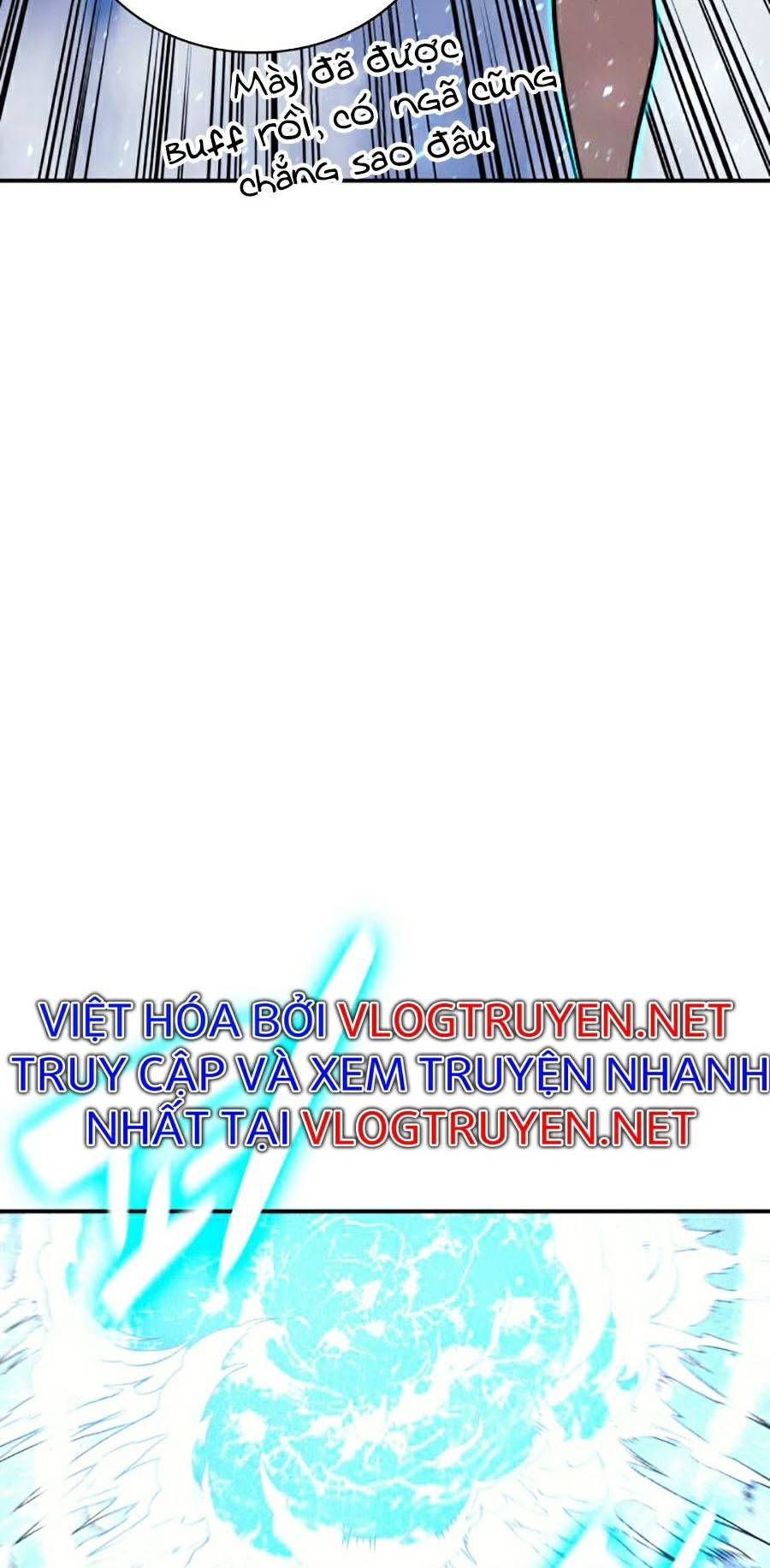 đọc truyện Người Hùng Cấp Thảm Họa Hồi Sinh Chương 30 ảnh 74 tại Truyện Dạ Ký