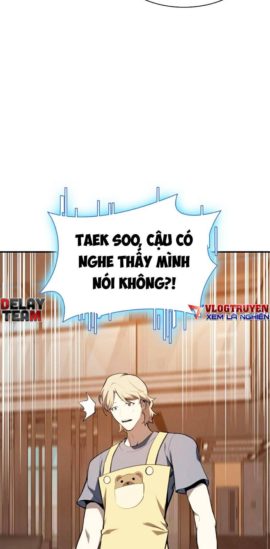 đọc truyện Người Hùng Cấp Thảm Họa Hồi Sinh Chương 30 ảnh 79 tại Truyện Dạ Ký