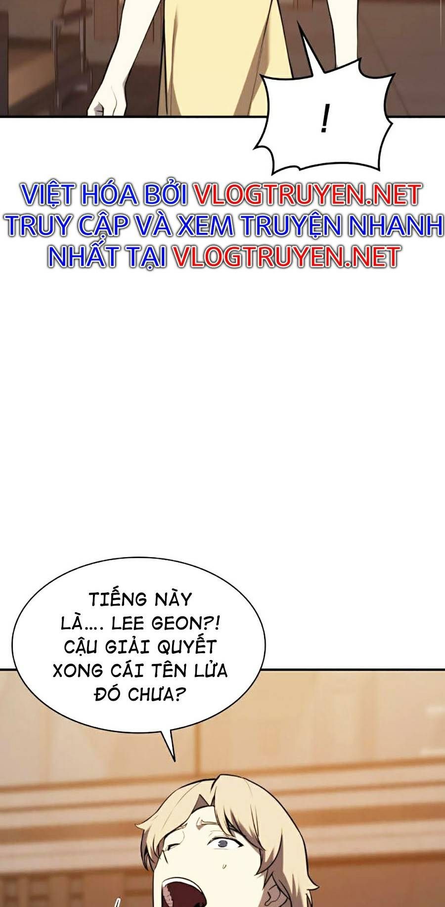 đọc truyện Người Hùng Cấp Thảm Họa Hồi Sinh Chương 30 ảnh 80 tại Truyện Dạ Ký