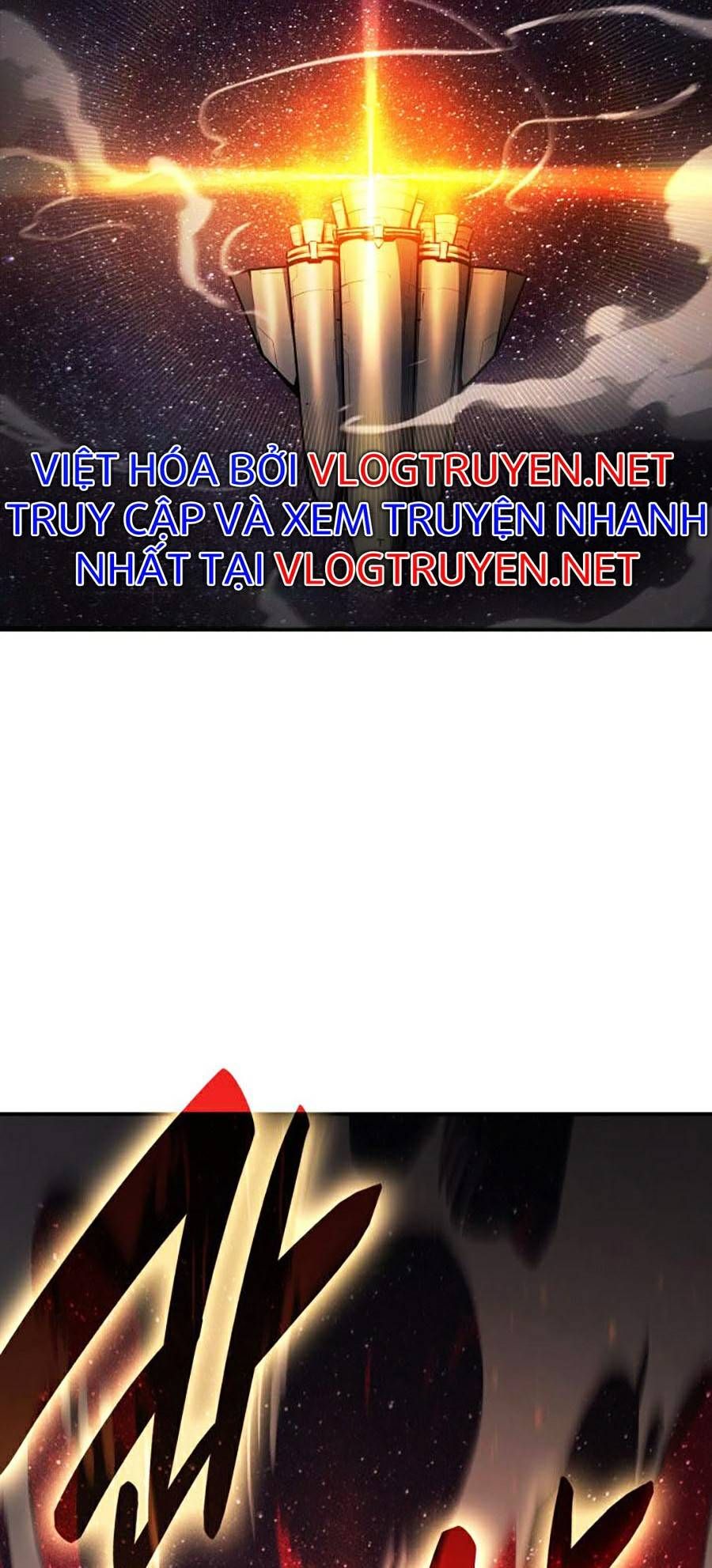 đọc truyện Người Hùng Cấp Thảm Họa Hồi Sinh Chương 30 ảnh 9 tại Truyện Dạ Ký