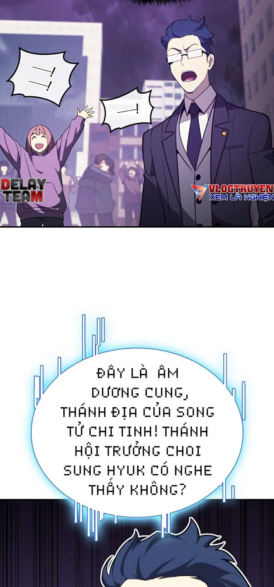 đọc truyện Người Hùng Cấp Thảm Họa Hồi Sinh Chương 30 ảnh 94 tại Truyện Dạ Ký