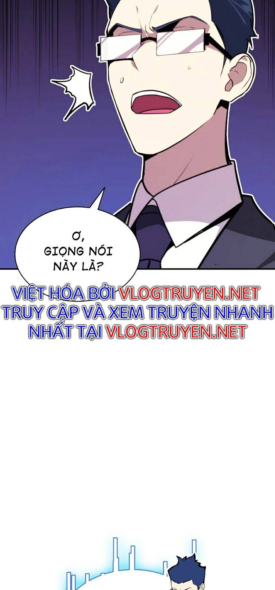 đọc truyện Người Hùng Cấp Thảm Họa Hồi Sinh Chương 30 ảnh 95 tại Truyện Dạ Ký