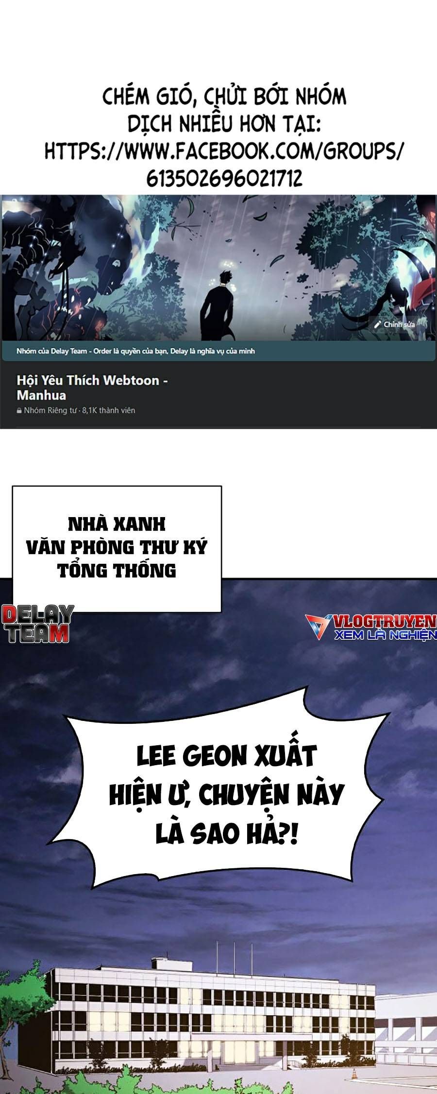 đọc truyện Người Hùng Cấp Thảm Họa Hồi Sinh Chương 31 ảnh 2 tại Truyện Dạ Ký