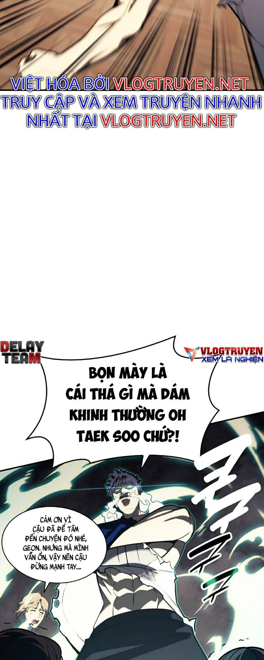 đọc truyện Người Hùng Cấp Thảm Họa Hồi Sinh Chương 31 ảnh 16 tại Truyện Dạ Ký