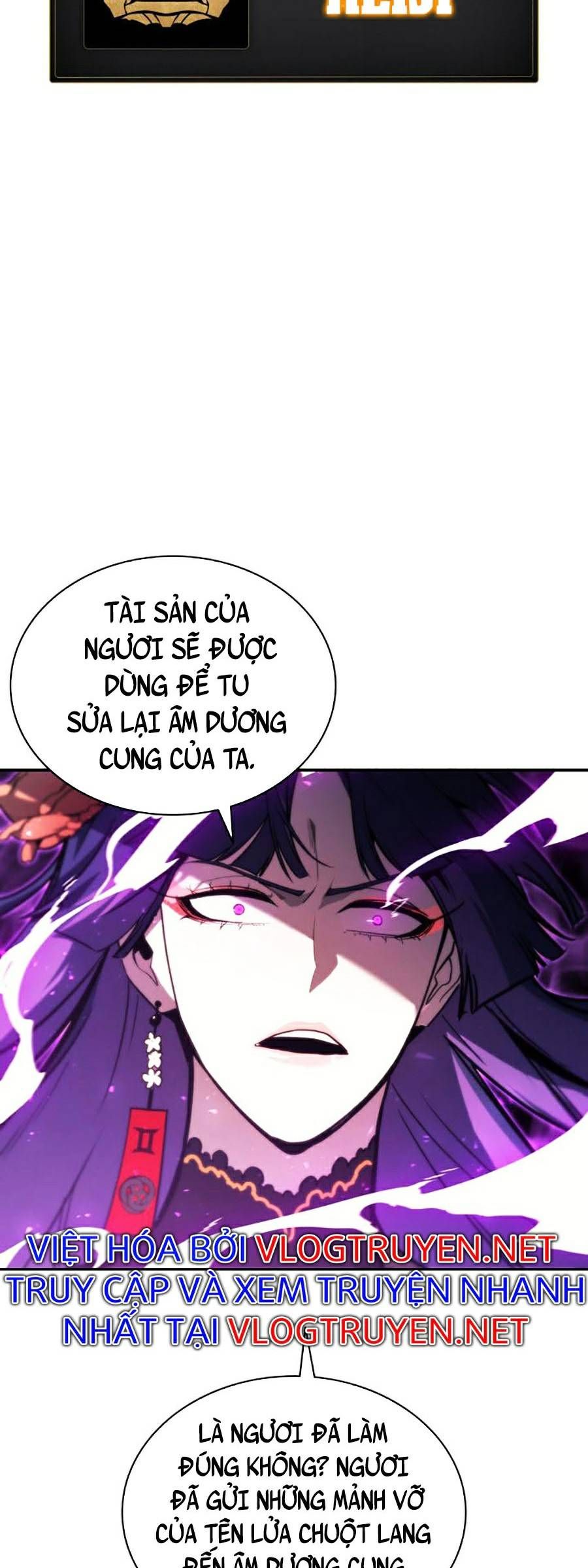 đọc truyện Người Hùng Cấp Thảm Họa Hồi Sinh Chương 31 ảnh 26 tại Truyện Dạ Ký