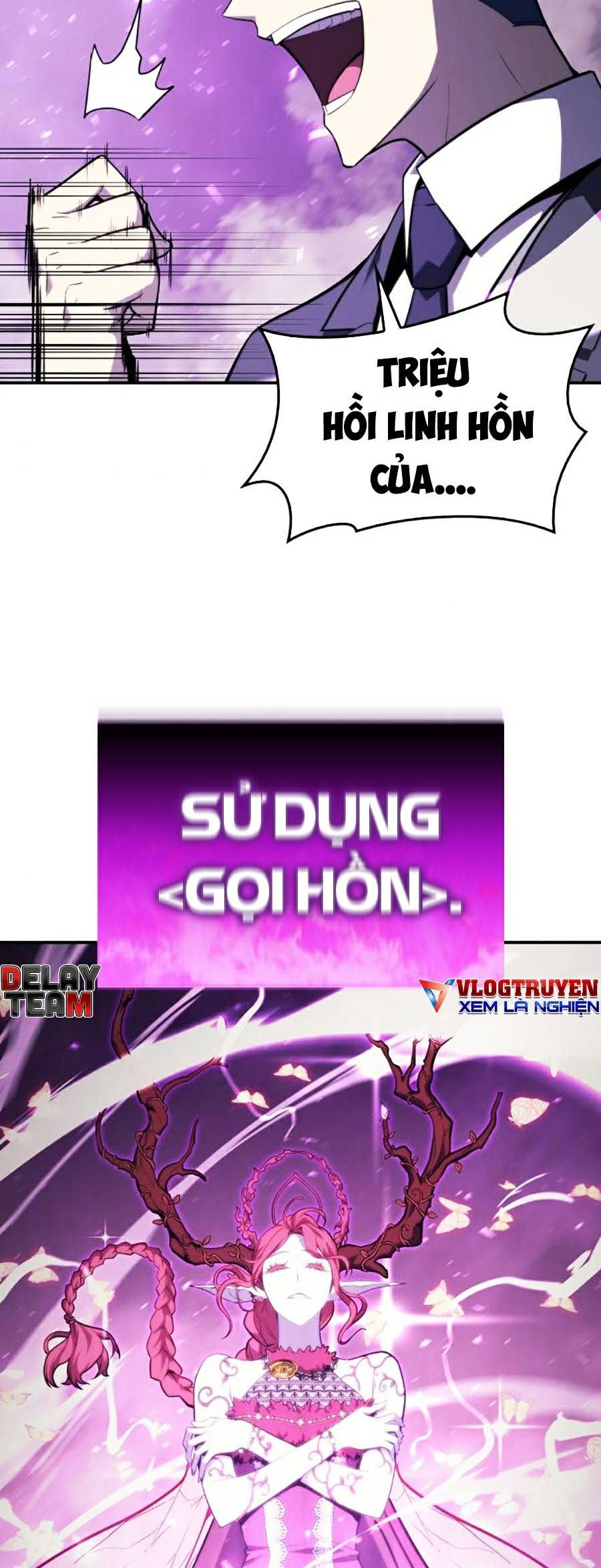 đọc truyện Người Hùng Cấp Thảm Họa Hồi Sinh Chương 31 ảnh 34 tại Truyện Dạ Ký