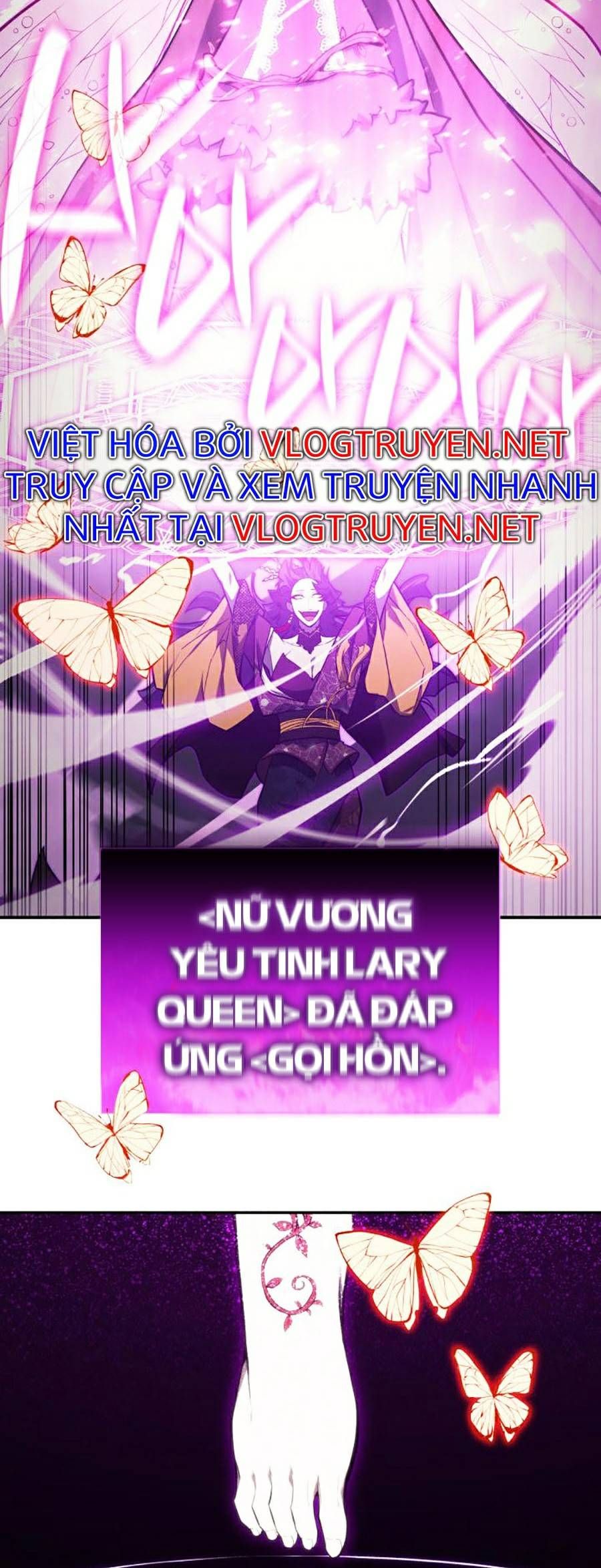 đọc truyện Người Hùng Cấp Thảm Họa Hồi Sinh Chương 31 ảnh 35 tại Truyện Dạ Ký