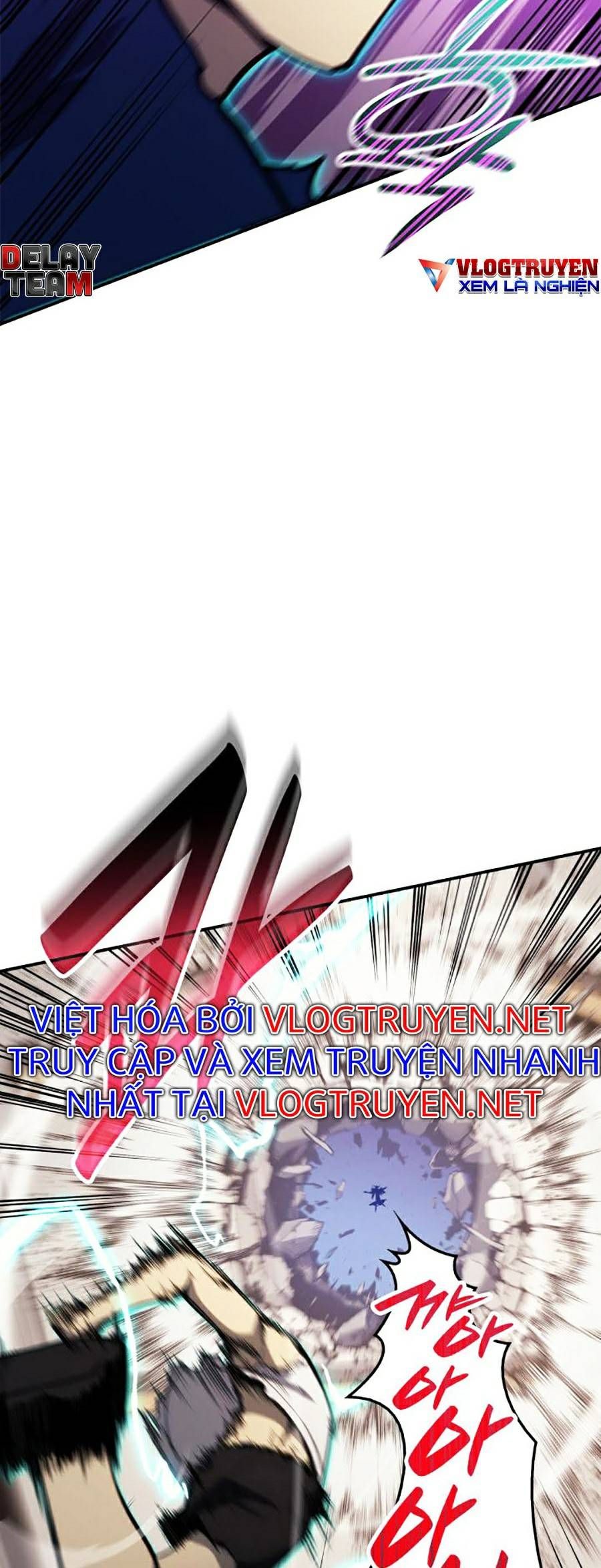 đọc truyện Người Hùng Cấp Thảm Họa Hồi Sinh Chương 31 ảnh 41 tại Truyện Dạ Ký