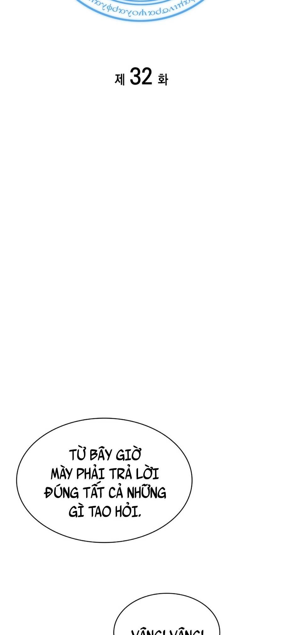 đọc truyện Người Hùng Cấp Thảm Họa Hồi Sinh Chương 32 ảnh 12 tại Thiên Thai Truyện