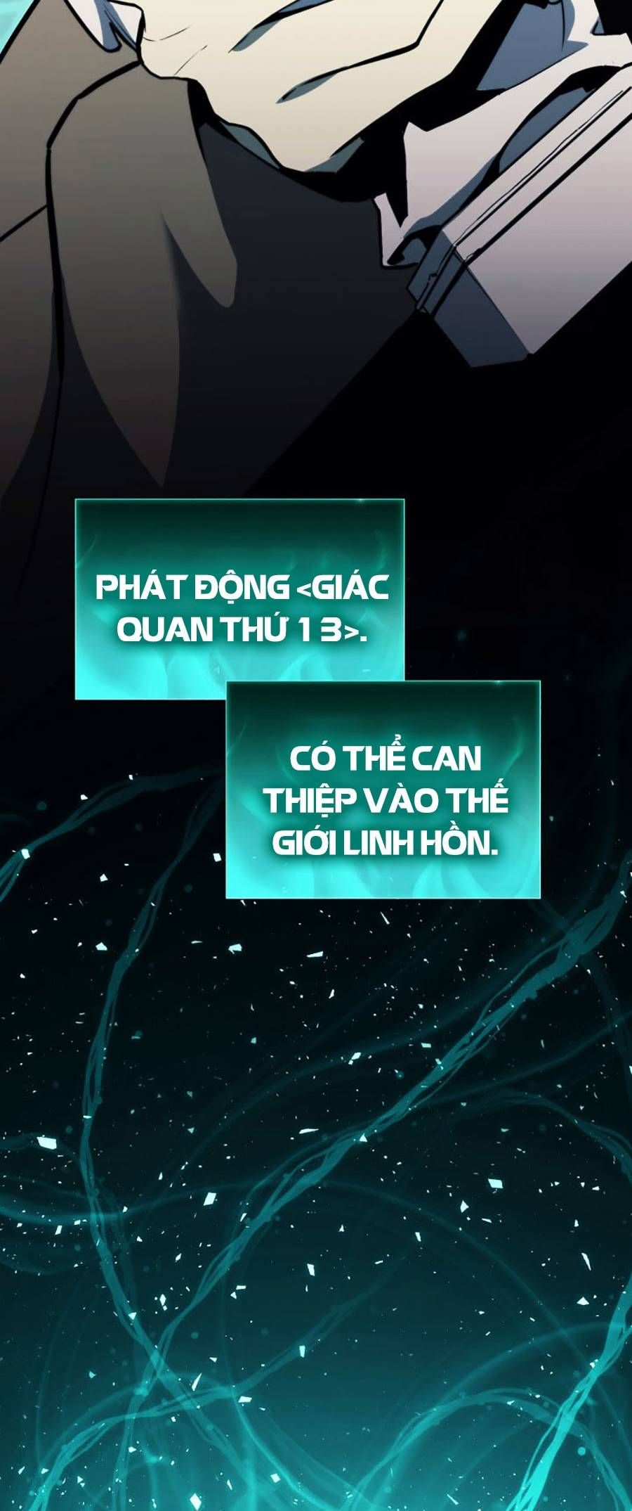 đọc truyện Người Hùng Cấp Thảm Họa Hồi Sinh Chương 32 ảnh 29 tại Thiên Thai Truyện