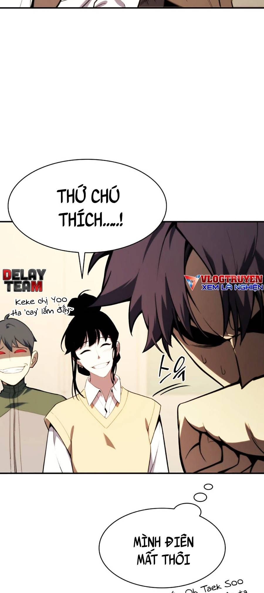 đọc truyện Người Hùng Cấp Thảm Họa Hồi Sinh Chương 32 ảnh 7 tại Thiên Thai Truyện