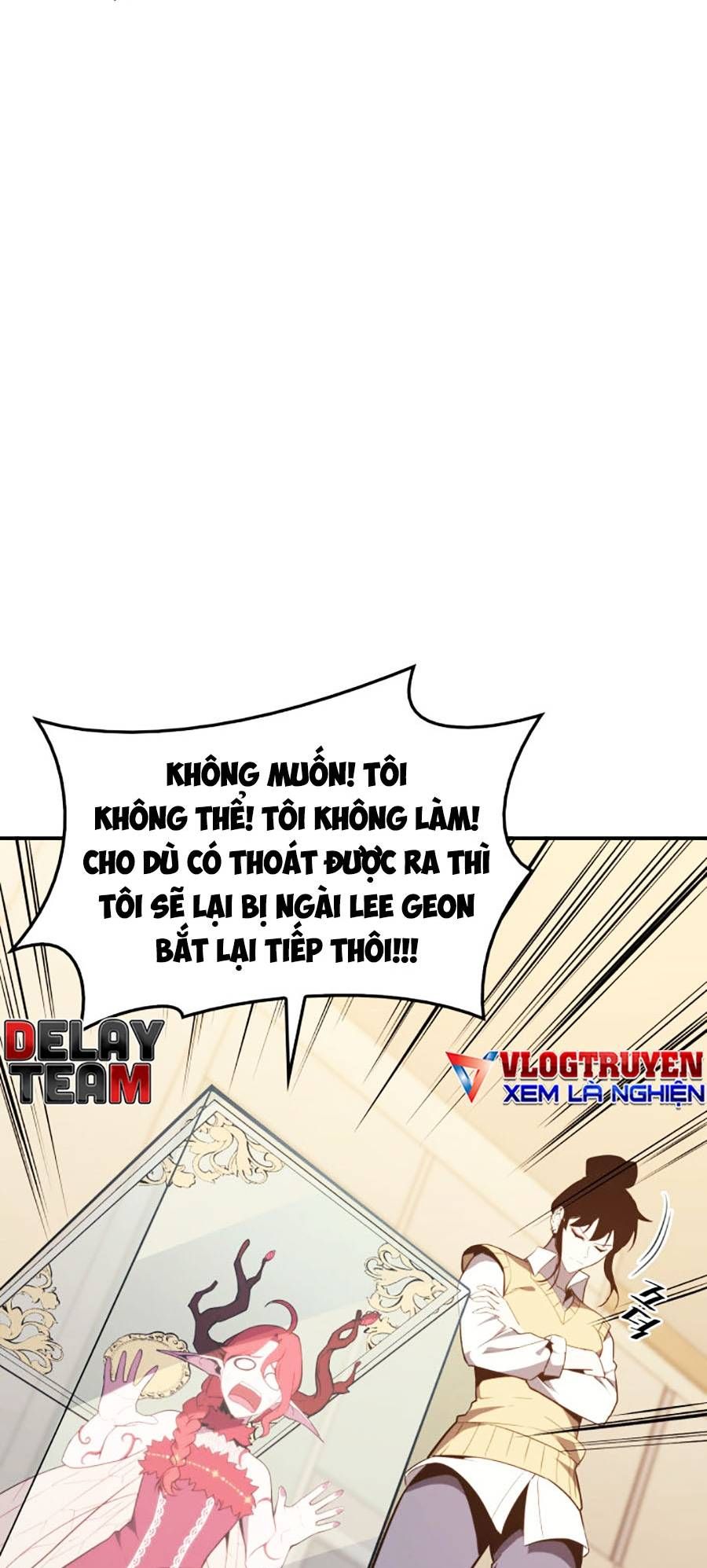 đọc truyện Người Hùng Cấp Thảm Họa Hồi Sinh Chương 32 ảnh 61 tại Thiên Thai Truyện