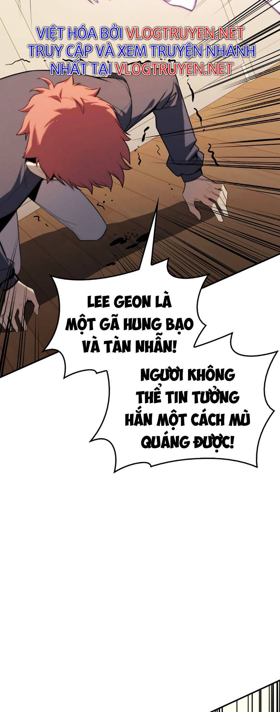 đọc truyện Người Hùng Cấp Thảm Họa Hồi Sinh Chương 32 ảnh 84 tại Thiên Thai Truyện