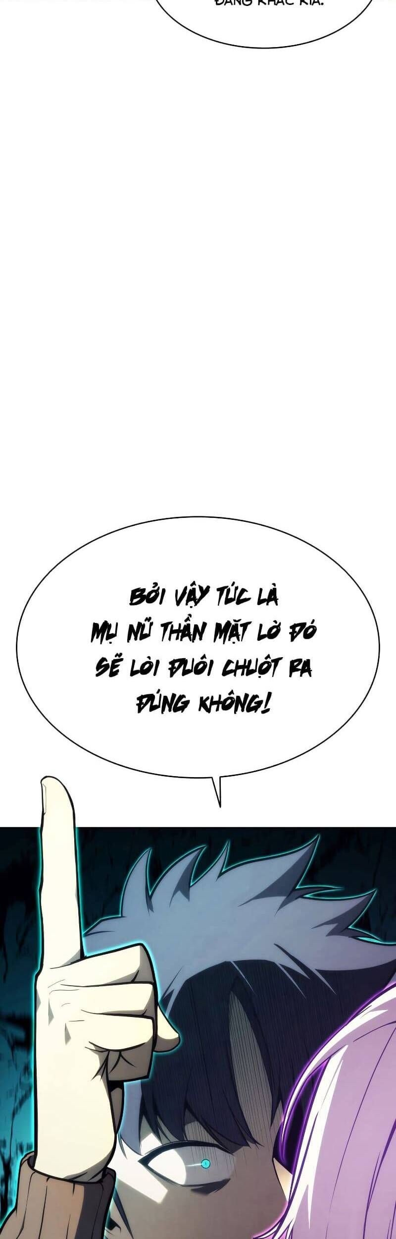 đọc truyện Người Hùng Cấp Thảm Họa Hồi Sinh Chương 33 ảnh 40 tại Thiên Thai Truyện