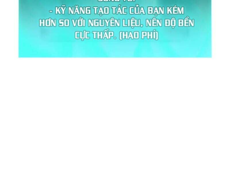 đọc truyện Người Hùng Cấp Thảm Họa Hồi Sinh Chương 33 ảnh 70 tại Thiên Thai Truyện