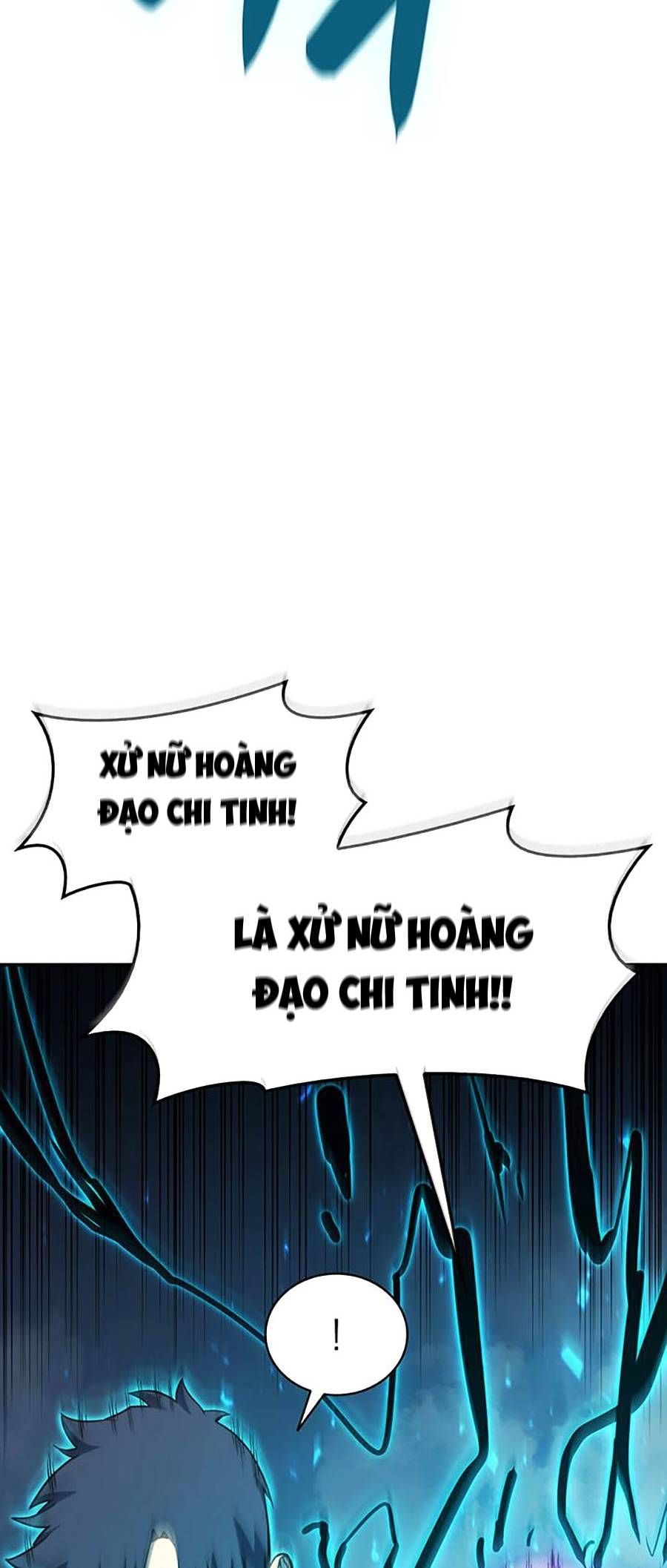 đọc truyện Người Hùng Cấp Thảm Họa Hồi Sinh Chương 34 ảnh 105 tại Giả Dược