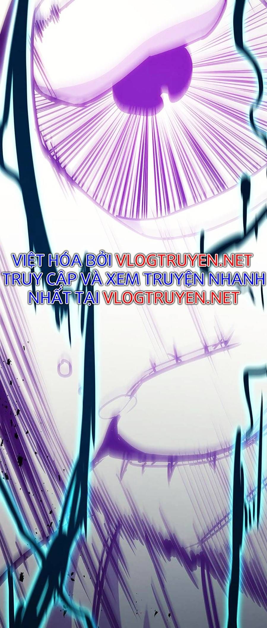 đọc truyện Người Hùng Cấp Thảm Họa Hồi Sinh Chương 34 ảnh 107 tại Giả Dược