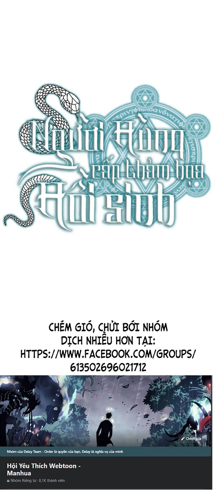 đọc truyện Người Hùng Cấp Thảm Họa Hồi Sinh Chương 34 ảnh 121 tại Giả Dược