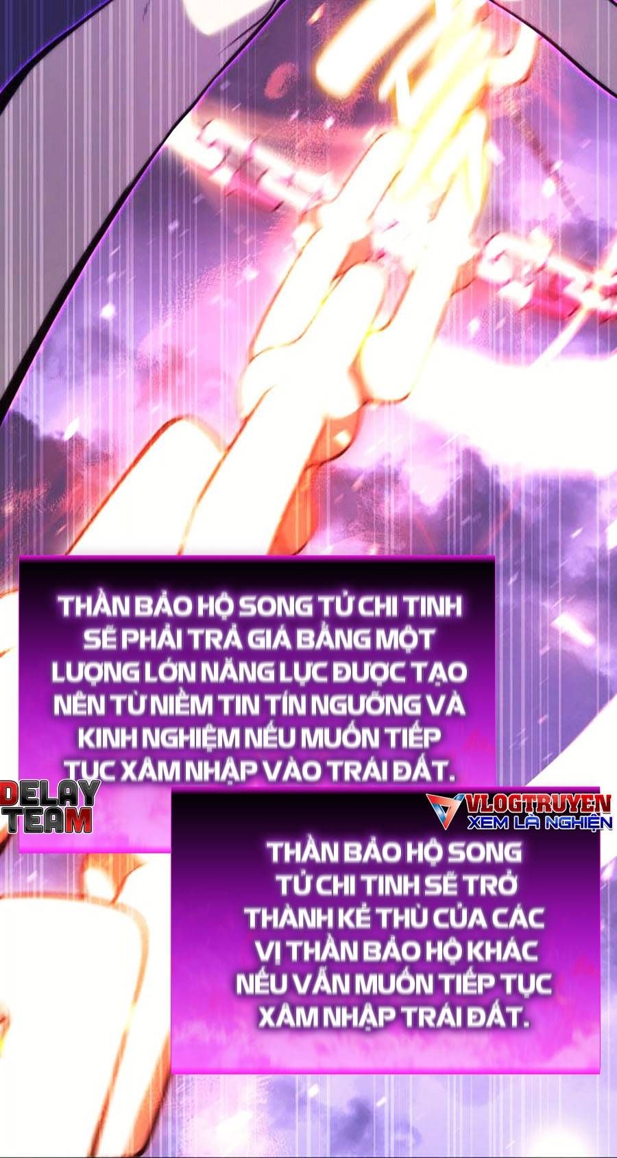 đọc truyện Người Hùng Cấp Thảm Họa Hồi Sinh Chương 34 ảnh 21 tại Giả Dược