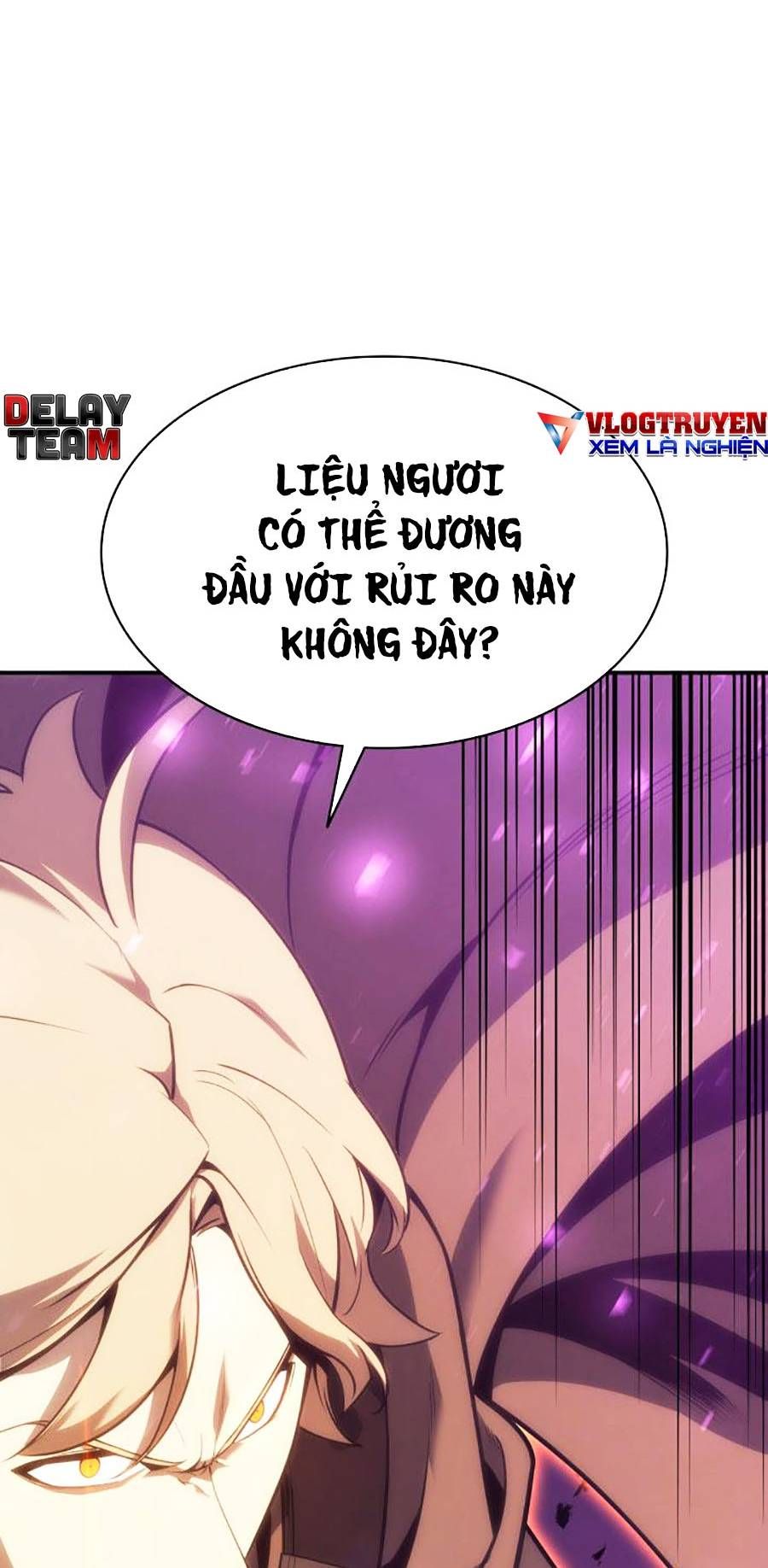 đọc truyện Người Hùng Cấp Thảm Họa Hồi Sinh Chương 34 ảnh 28 tại Giả Dược