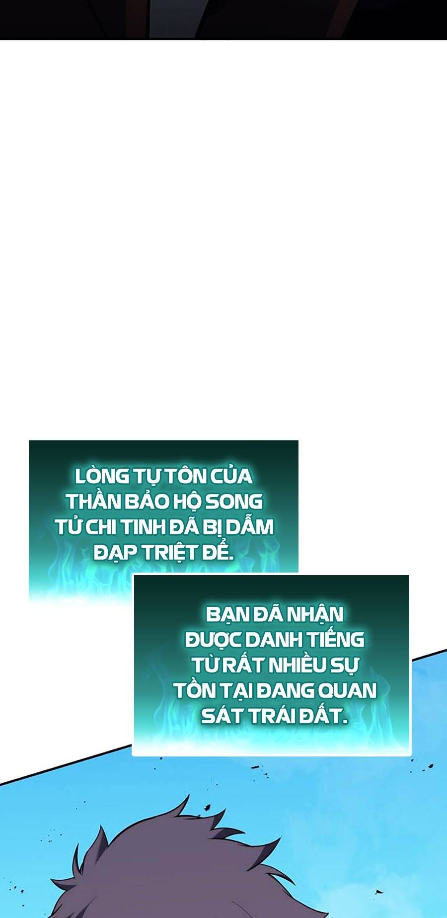đọc truyện Người Hùng Cấp Thảm Họa Hồi Sinh Chương 34 ảnh 42 tại Giả Dược