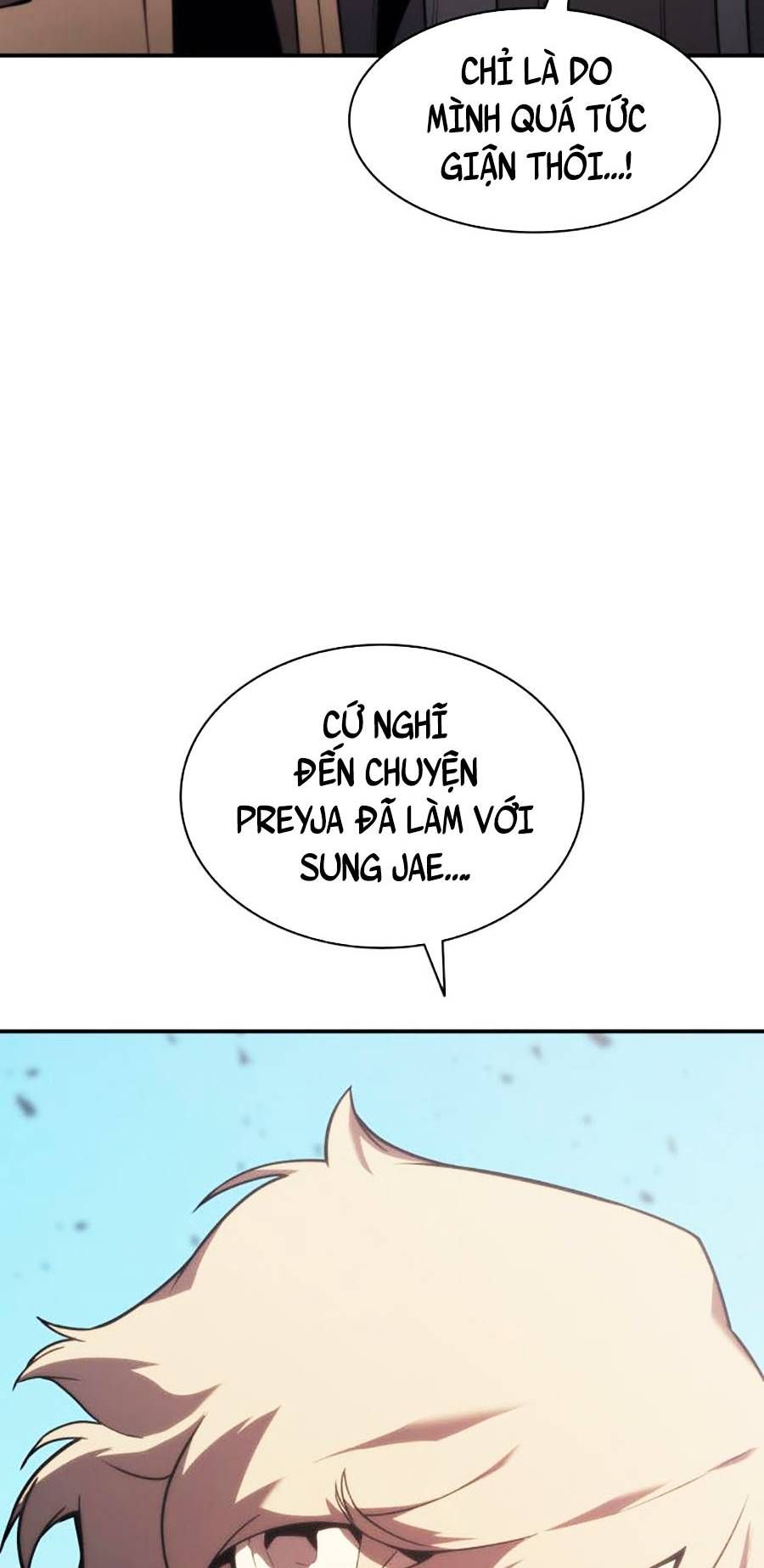 đọc truyện Người Hùng Cấp Thảm Họa Hồi Sinh Chương 34 ảnh 48 tại Giả Dược