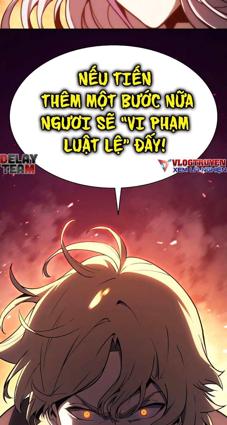 đọc truyện Người Hùng Cấp Thảm Họa Hồi Sinh Chương 34 ảnh 6 tại Giả Dược