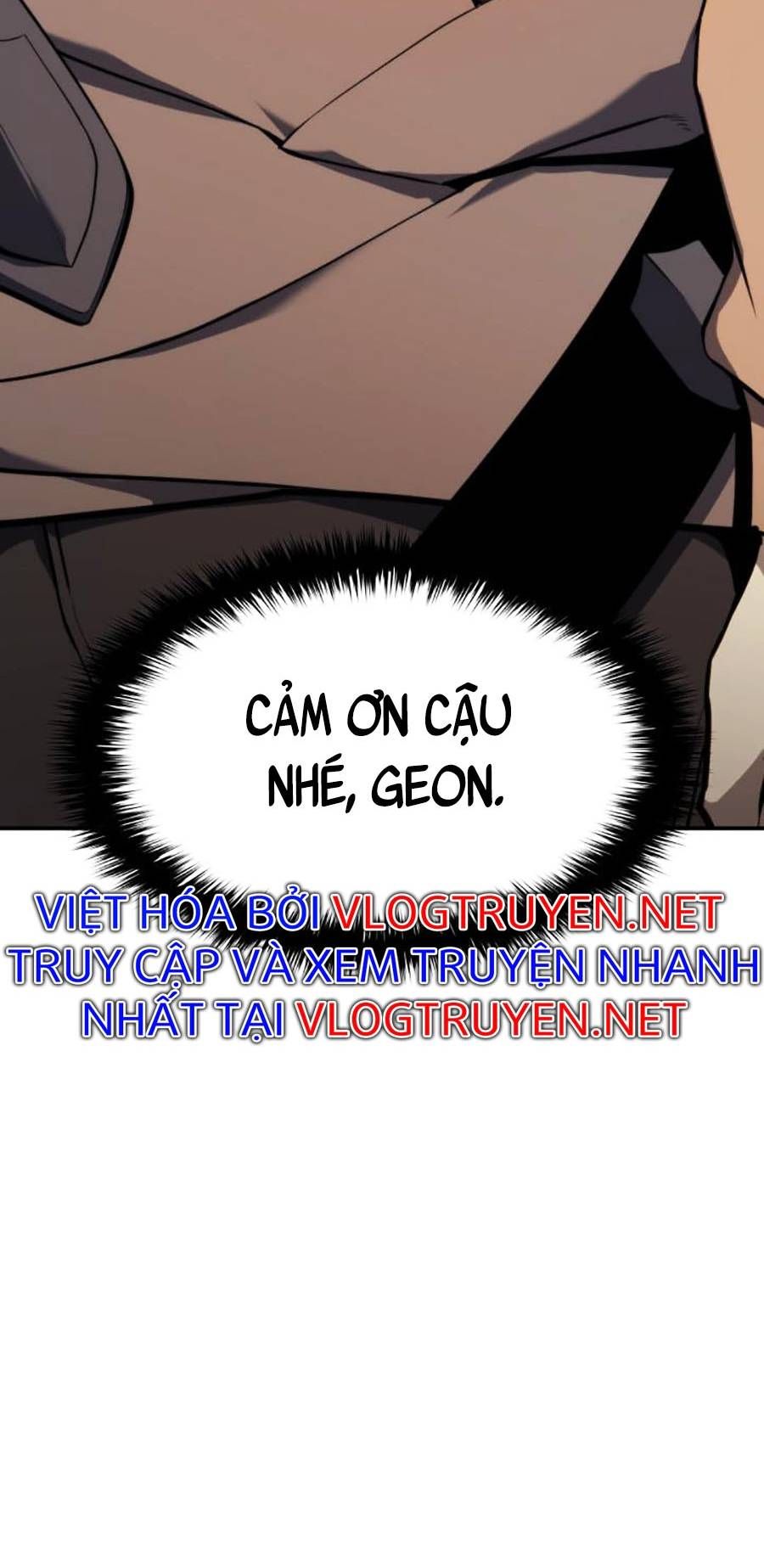 đọc truyện Người Hùng Cấp Thảm Họa Hồi Sinh Chương 34 ảnh 55 tại Giả Dược