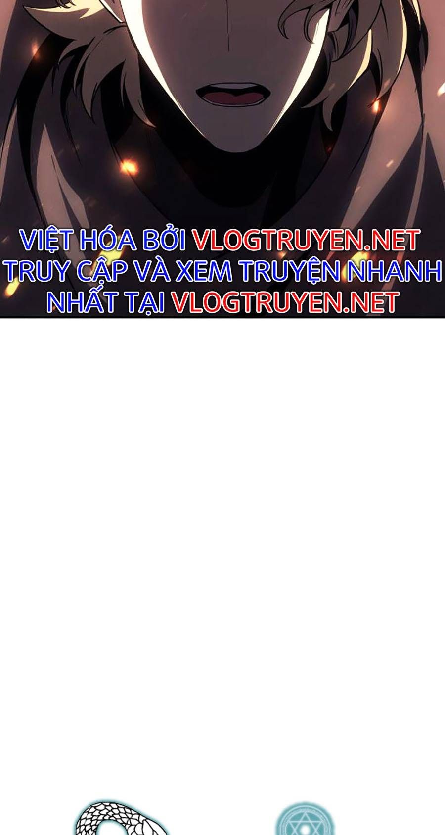 đọc truyện Người Hùng Cấp Thảm Họa Hồi Sinh Chương 34 ảnh 7 tại Giả Dược