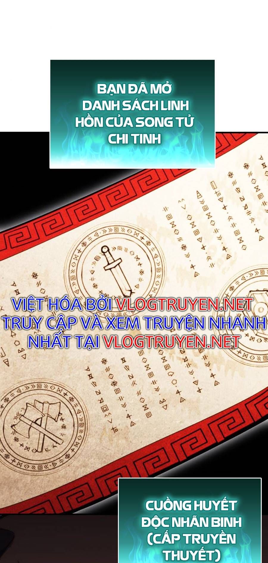đọc truyện Người Hùng Cấp Thảm Họa Hồi Sinh Chương 34 ảnh 63 tại Giả Dược