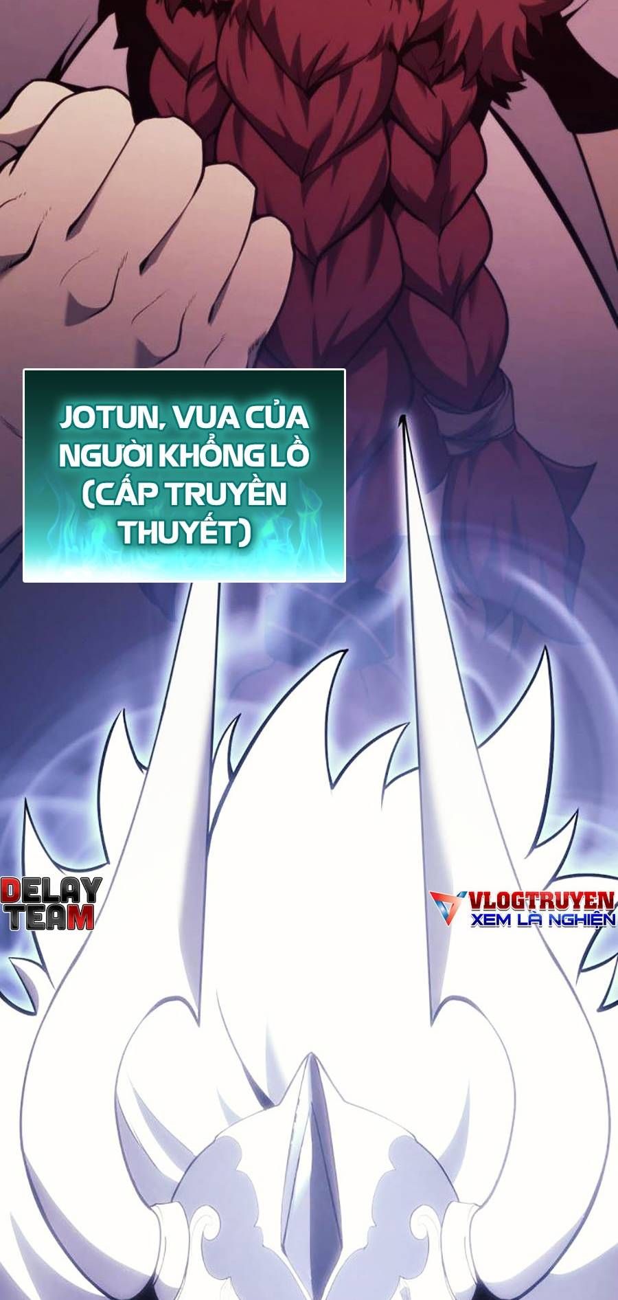 đọc truyện Người Hùng Cấp Thảm Họa Hồi Sinh Chương 34 ảnh 65 tại Giả Dược