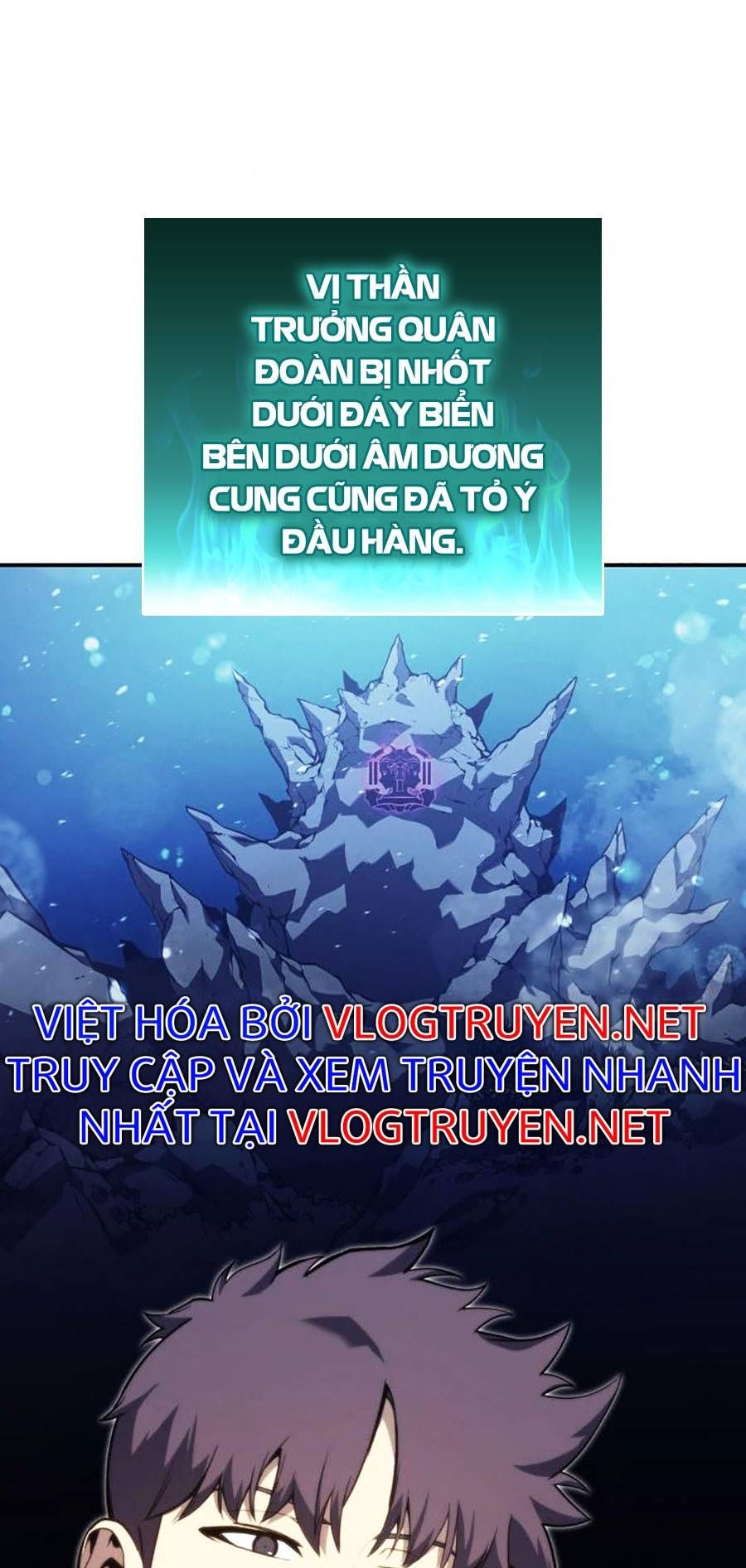 đọc truyện Người Hùng Cấp Thảm Họa Hồi Sinh Chương 34 ảnh 69 tại Giả Dược