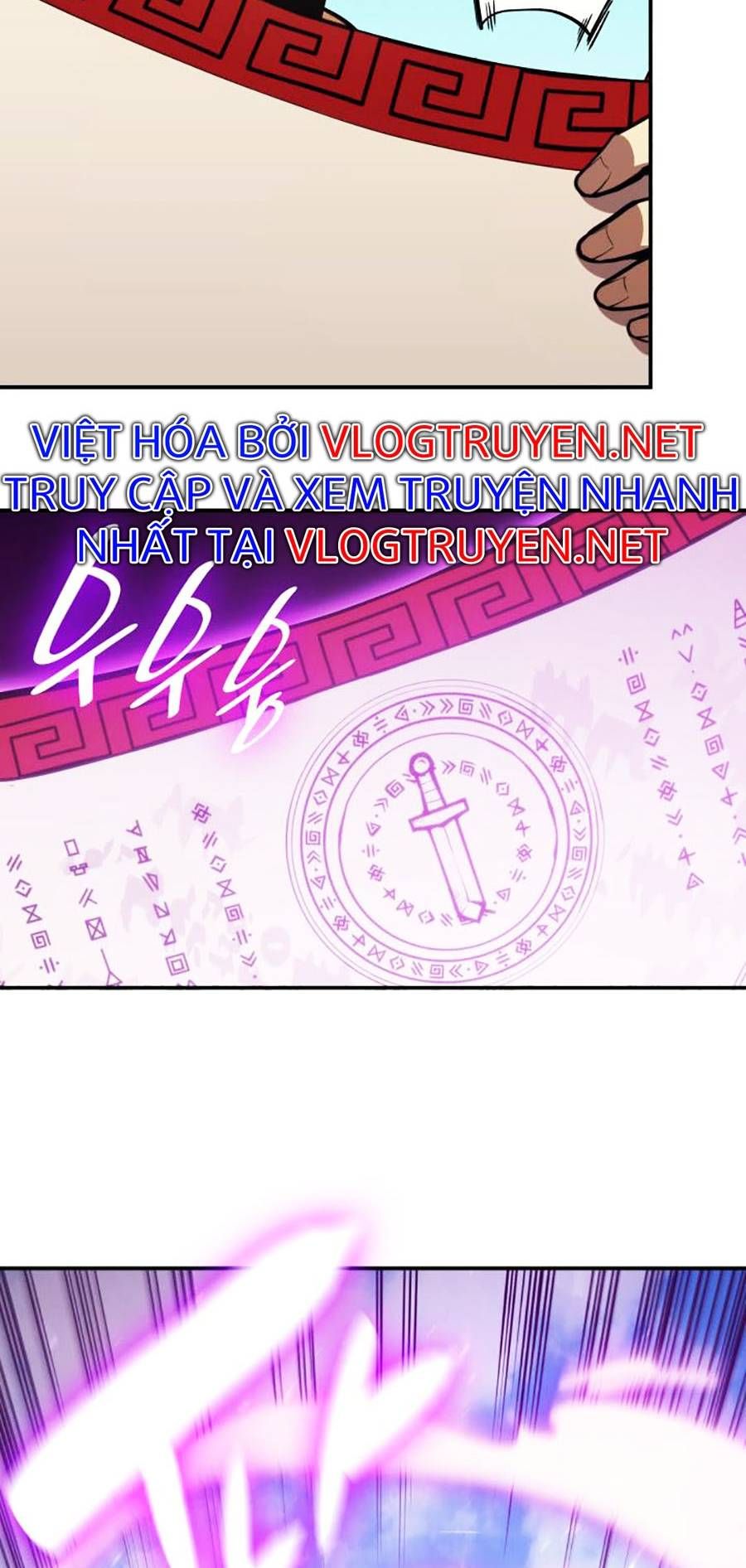 đọc truyện Người Hùng Cấp Thảm Họa Hồi Sinh Chương 34 ảnh 72 tại Giả Dược