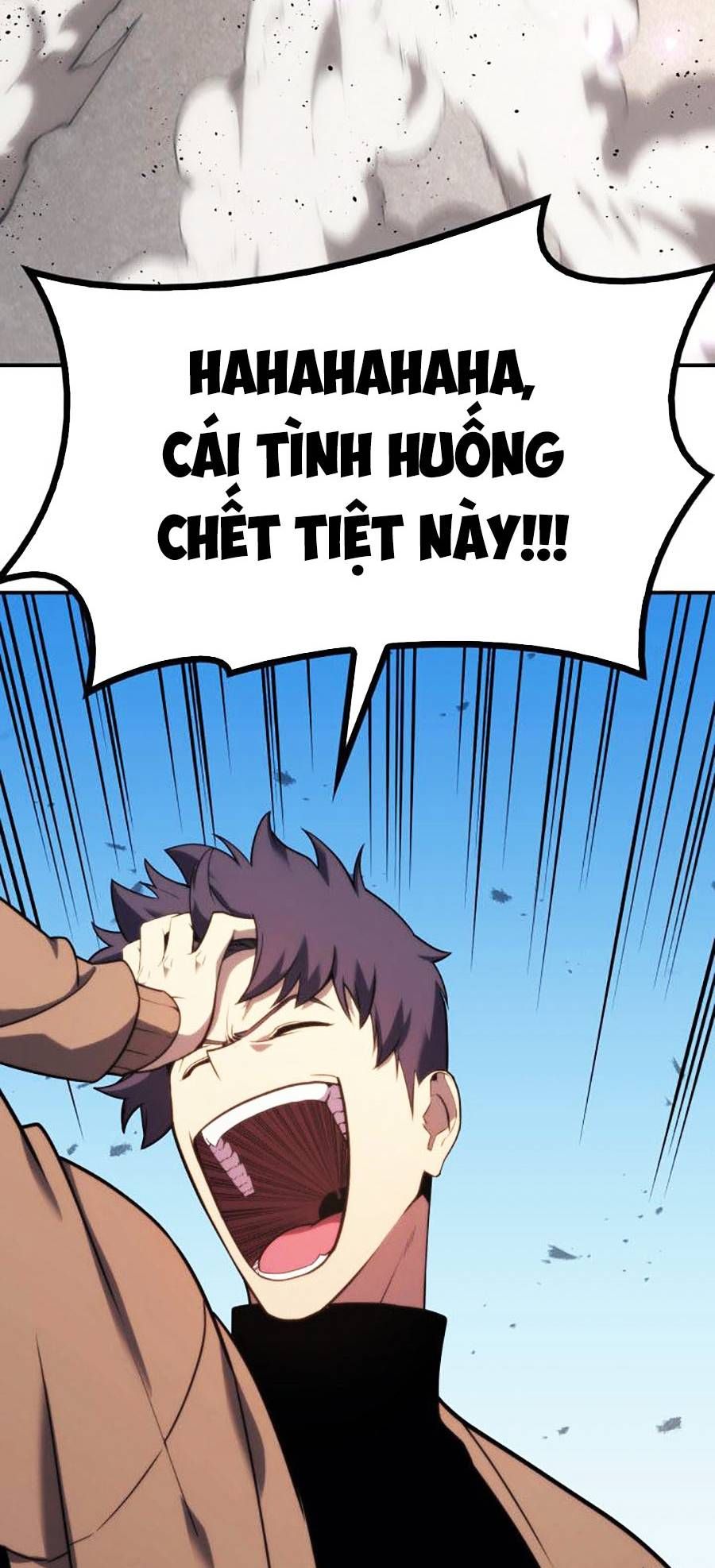 đọc truyện Người Hùng Cấp Thảm Họa Hồi Sinh Chương 34 ảnh 84 tại Giả Dược