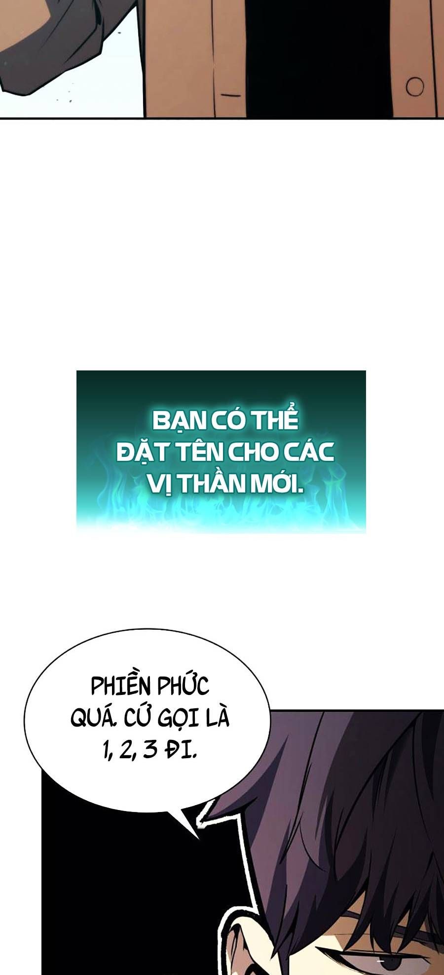đọc truyện Người Hùng Cấp Thảm Họa Hồi Sinh Chương 34 ảnh 87 tại Giả Dược