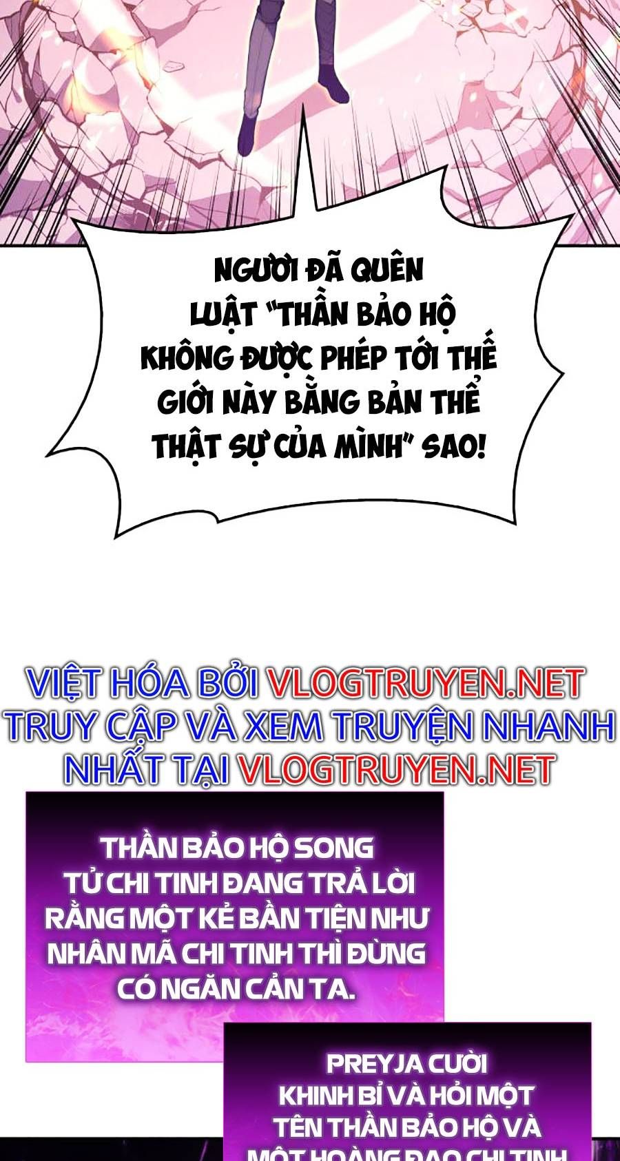 đọc truyện Người Hùng Cấp Thảm Họa Hồi Sinh Chương 34 ảnh 10 tại Giả Dược