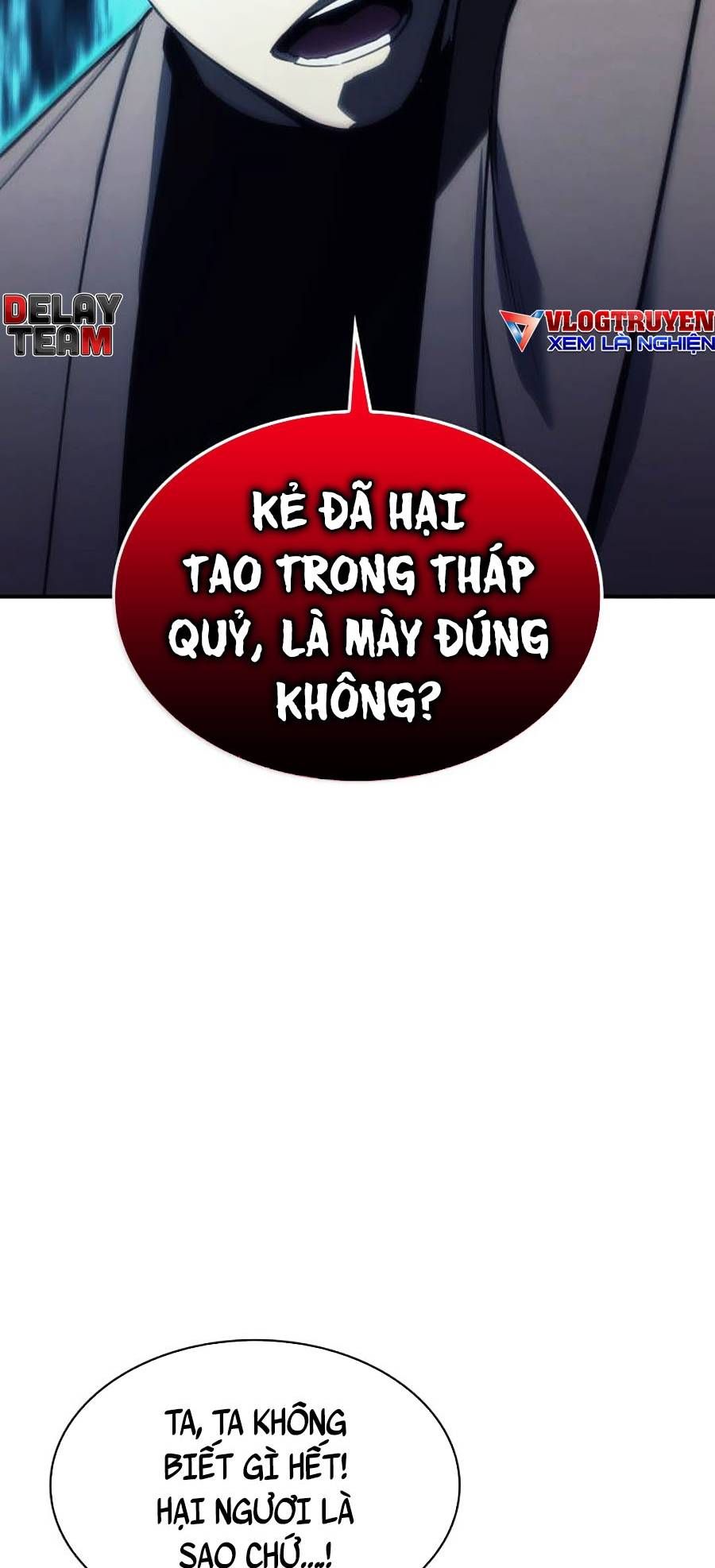đọc truyện Người Hùng Cấp Thảm Họa Hồi Sinh Chương 34 ảnh 93 tại Giả Dược