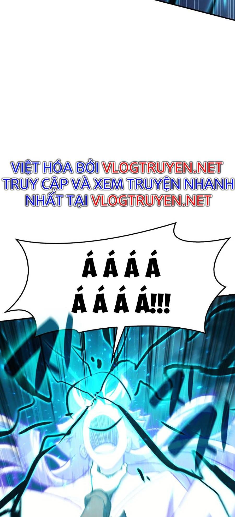 đọc truyện Người Hùng Cấp Thảm Họa Hồi Sinh Chương 34 ảnh 97 tại Giả Dược