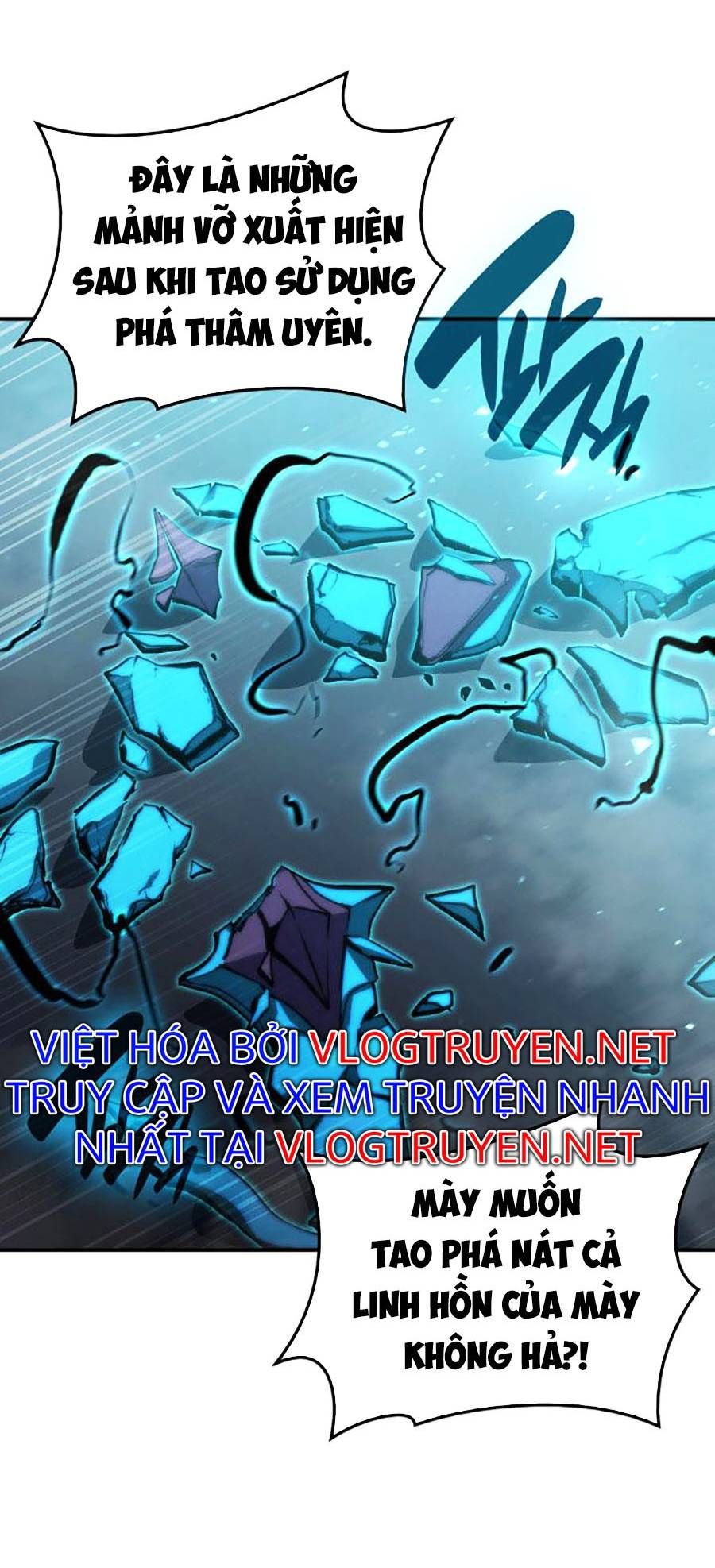 đọc truyện Người Hùng Cấp Thảm Họa Hồi Sinh Chương 34 ảnh 99 tại Giả Dược