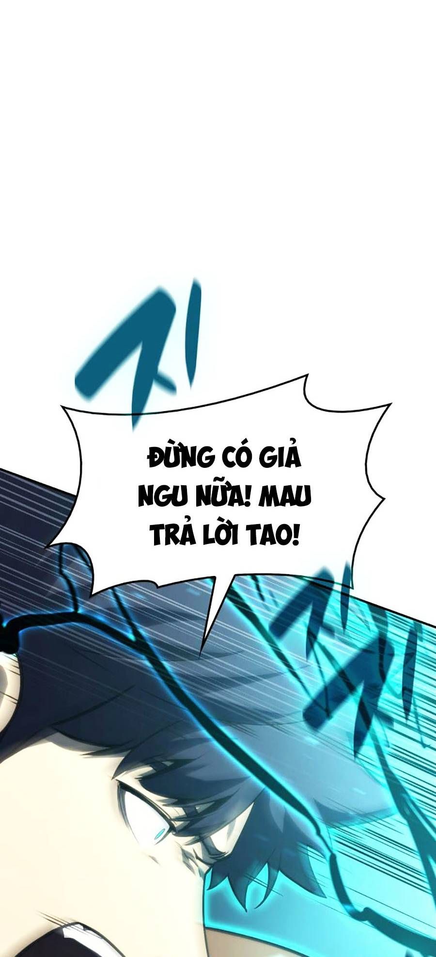 đọc truyện Người Hùng Cấp Thảm Họa Hồi Sinh Chương 34 ảnh 100 tại Giả Dược