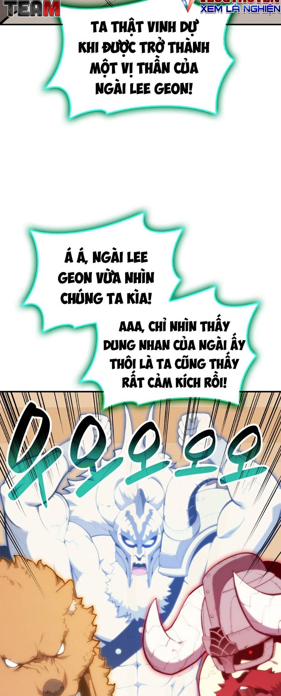 đọc truyện Người Hùng Cấp Thảm Họa Hồi Sinh Chương 35 ảnh 11 tại Truyện Dạ Ký