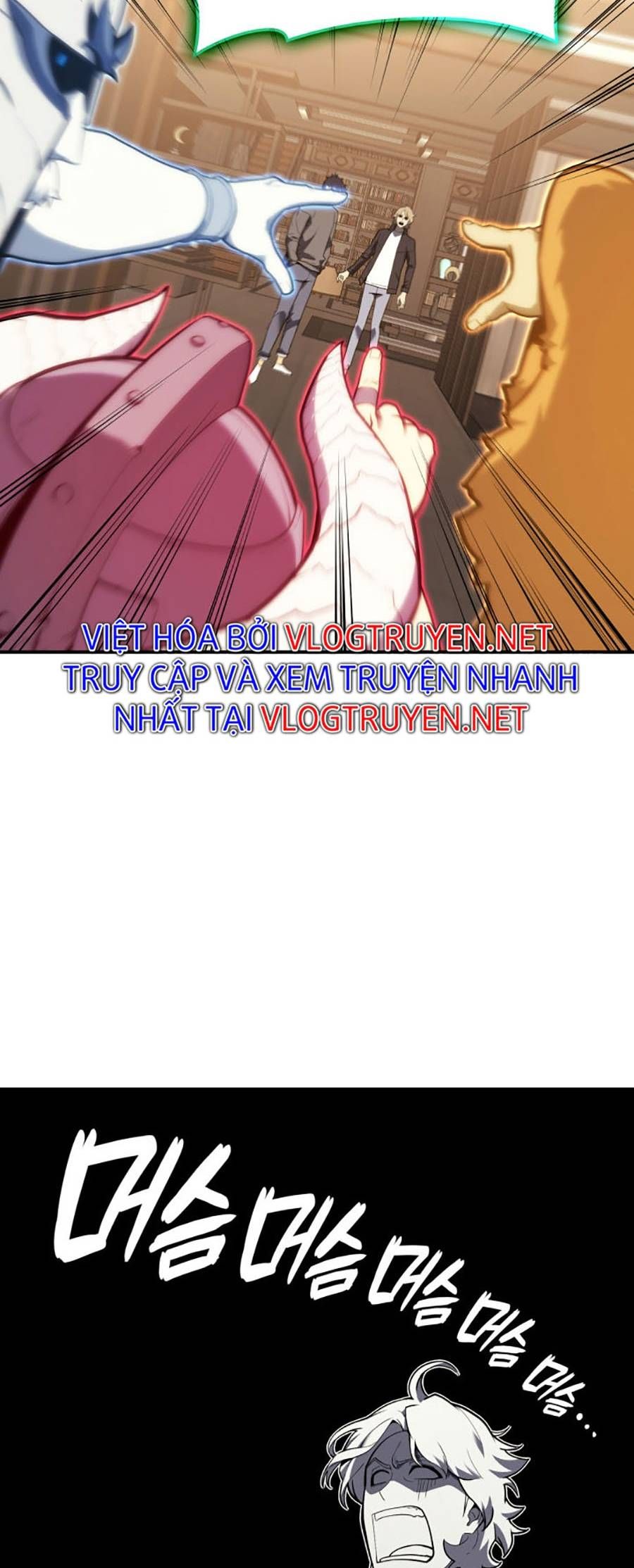 đọc truyện Người Hùng Cấp Thảm Họa Hồi Sinh Chương 35 ảnh 14 tại Truyện Dạ Ký
