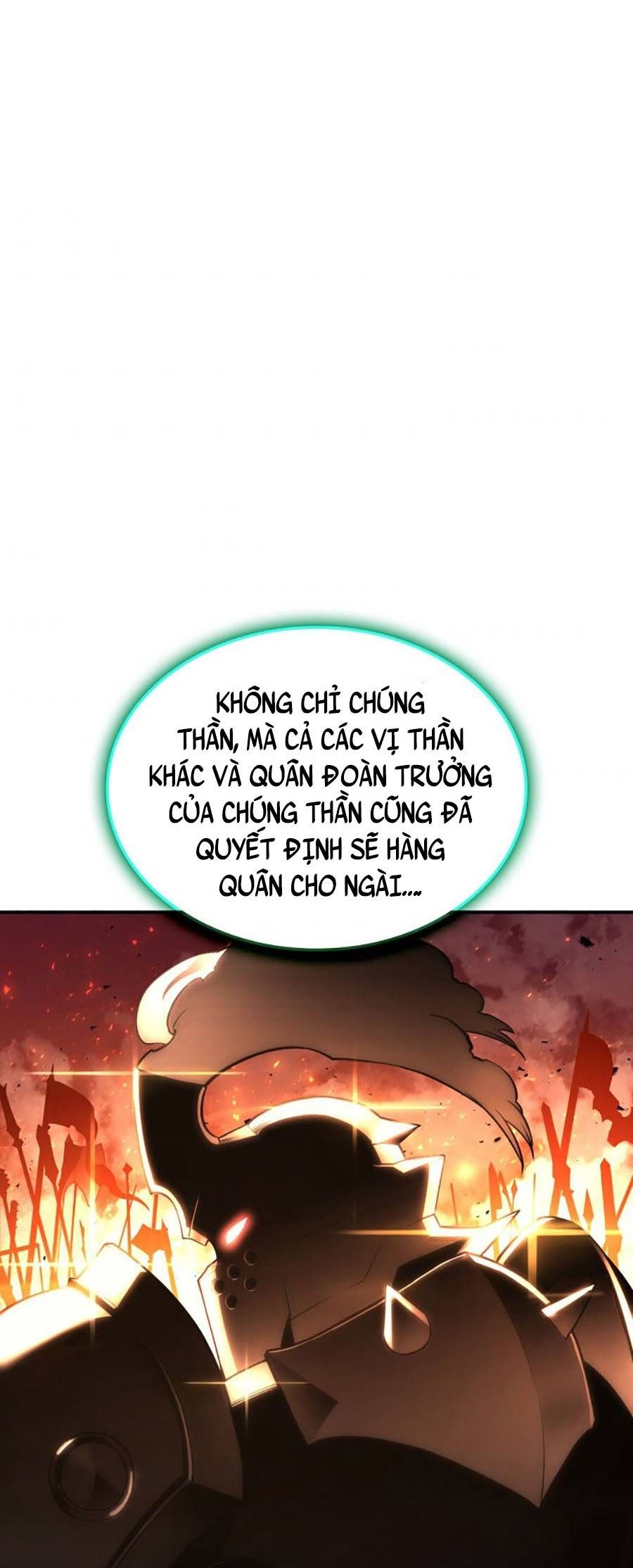 đọc truyện Người Hùng Cấp Thảm Họa Hồi Sinh Chương 35 ảnh 20 tại Truyện Dạ Ký