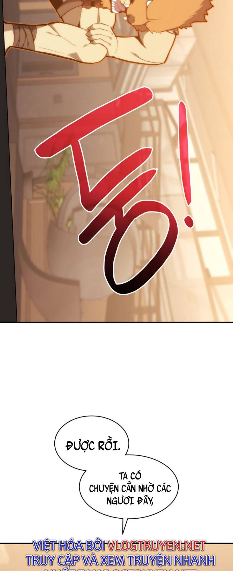 đọc truyện Người Hùng Cấp Thảm Họa Hồi Sinh Chương 35 ảnh 29 tại Truyện Dạ Ký