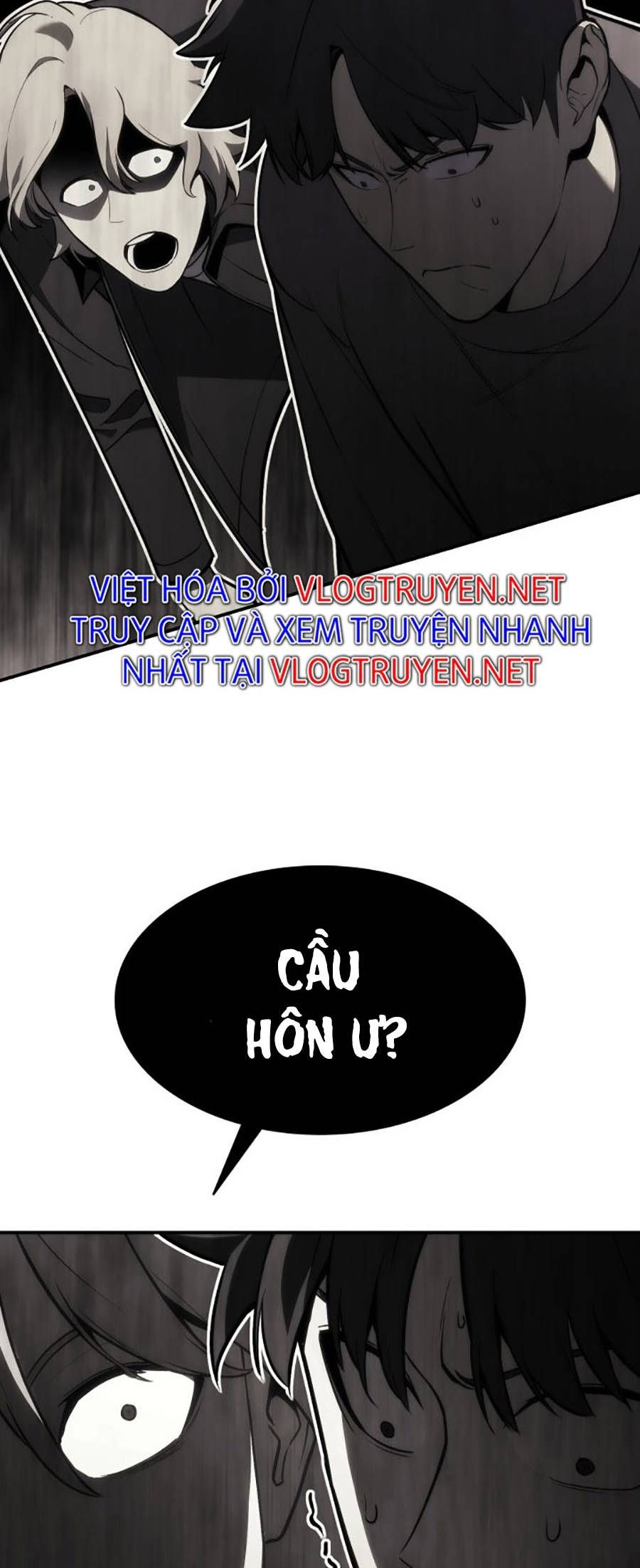 đọc truyện Người Hùng Cấp Thảm Họa Hồi Sinh Chương 35 ảnh 36 tại Truyện Dạ Ký