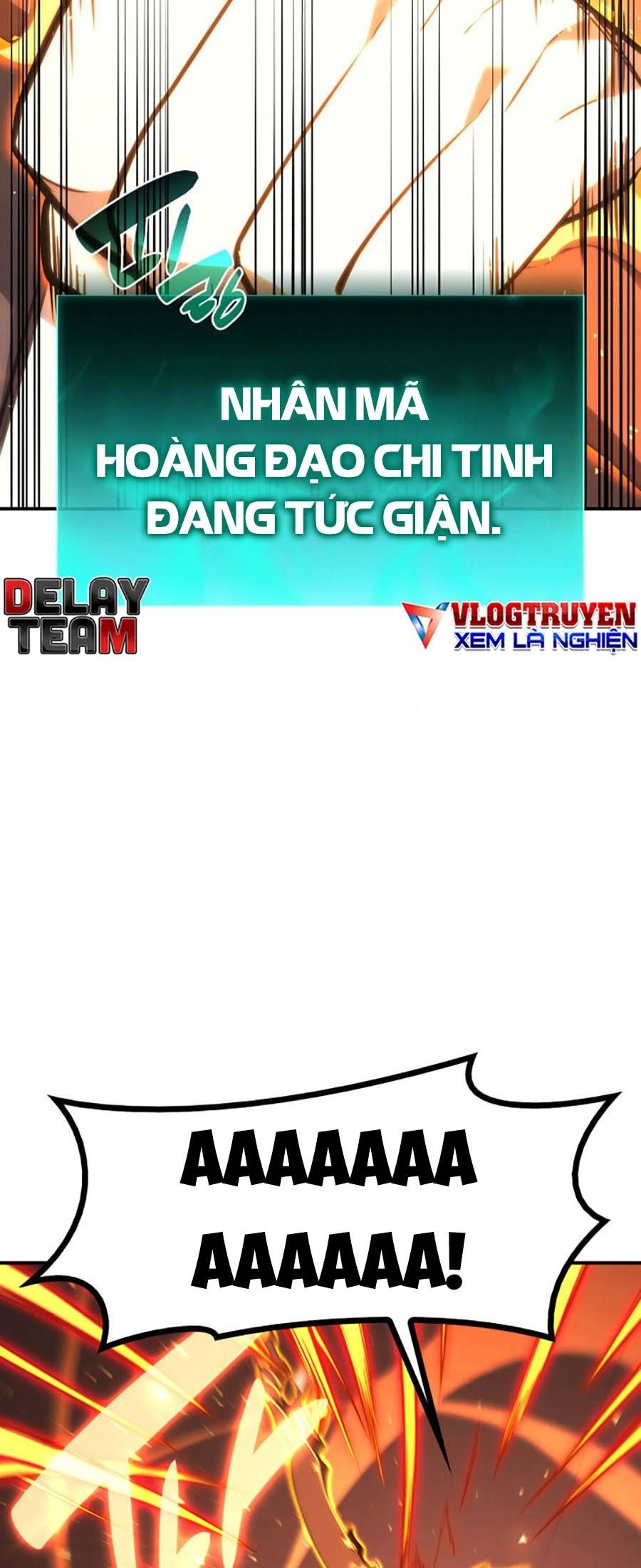đọc truyện Người Hùng Cấp Thảm Họa Hồi Sinh Chương 35 ảnh 43 tại Truyện Dạ Ký