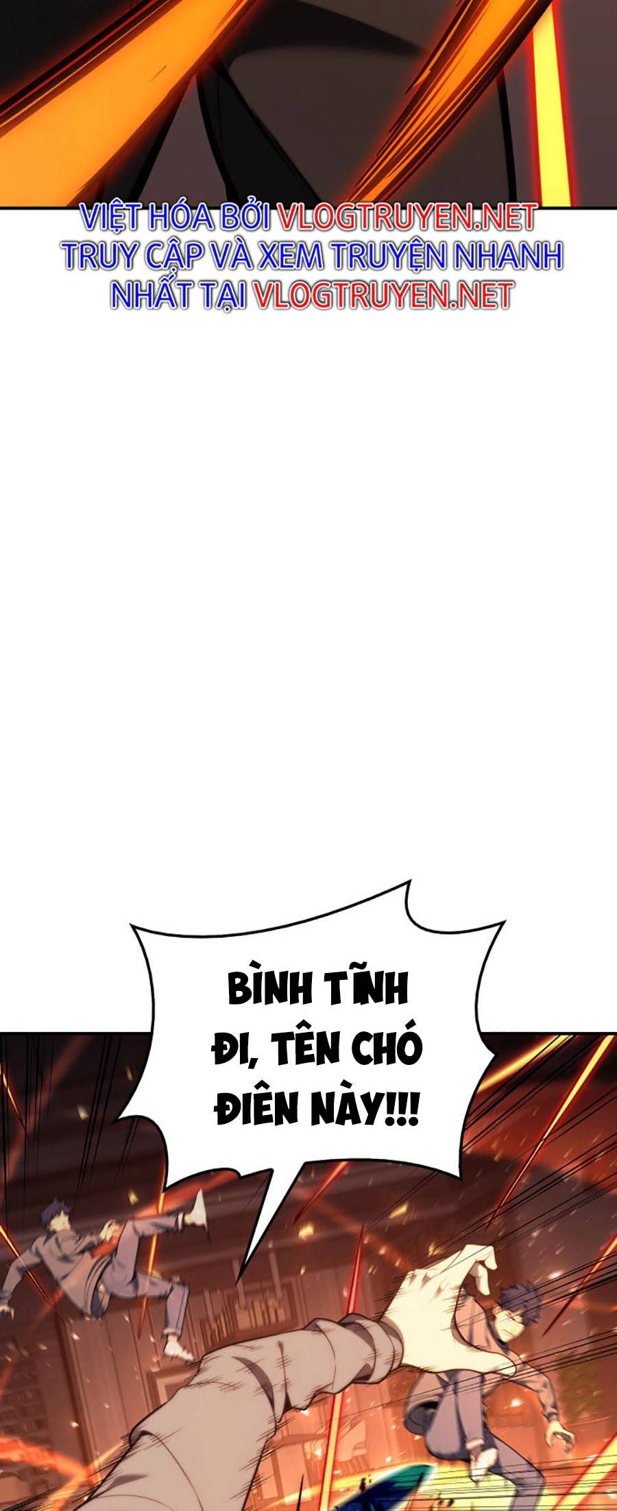 đọc truyện Người Hùng Cấp Thảm Họa Hồi Sinh Chương 35 ảnh 45 tại Truyện Dạ Ký