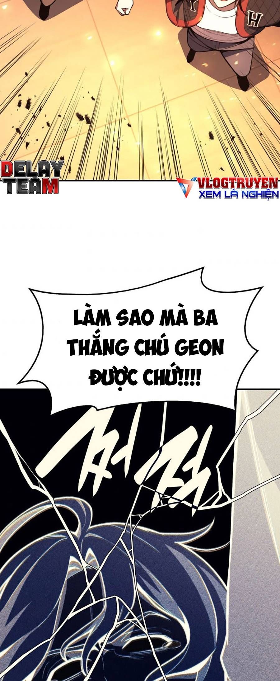 đọc truyện Người Hùng Cấp Thảm Họa Hồi Sinh Chương 35 ảnh 72 tại Truyện Dạ Ký